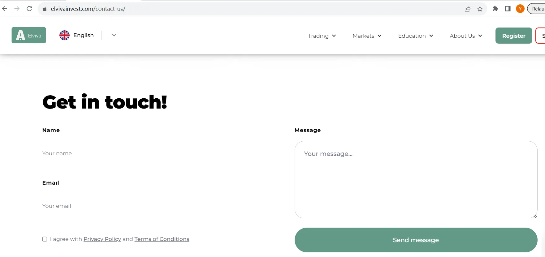 Customer -Support