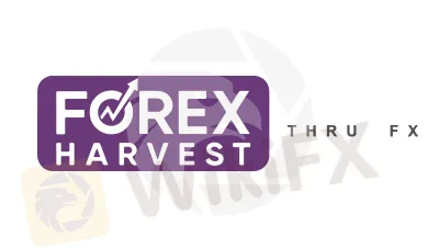 Overview of Forex HARVEST Overview of Forex HARVEST
