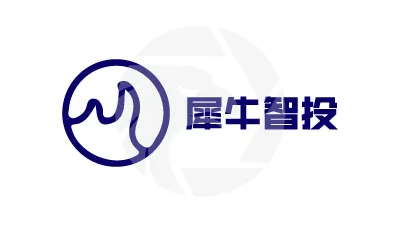 犀牛智投概览 犀牛智投概览