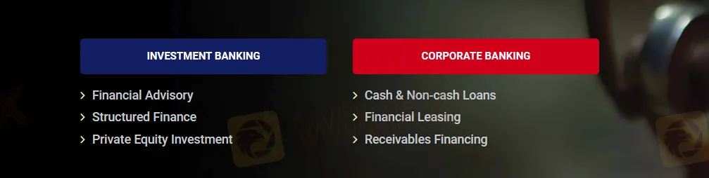 产品与服务 产品与服务