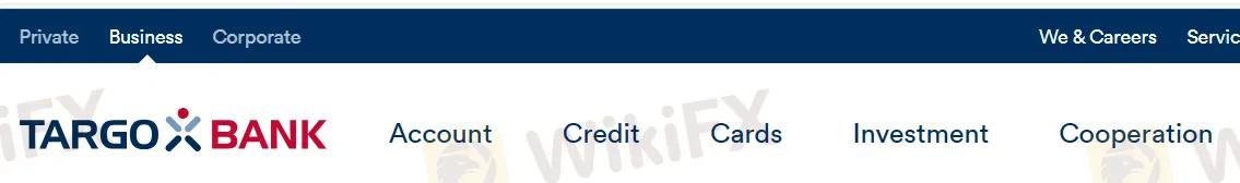 Financial Services Financial Services