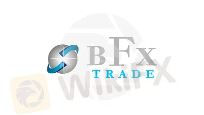 BFXTRADE BFXTRADE