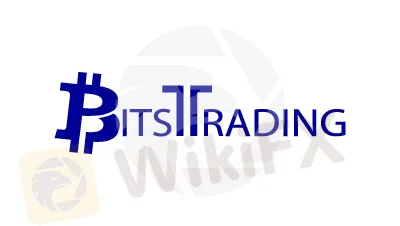 BitsTrading BitsTrading