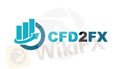 CFD2FXPRO