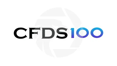 CFDS100