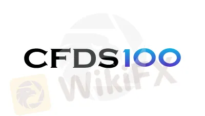 CFDS100