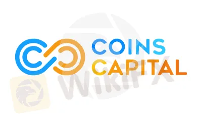 COINS-CAPITAL