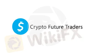Crypto Future Traders