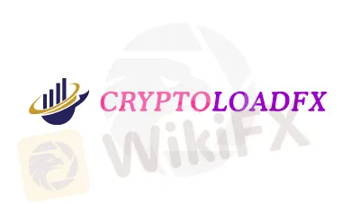 Crypto LoadFX