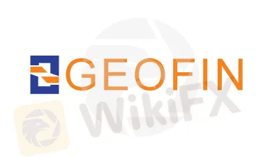 Pangkalahatang-ideya ng GEOFIN