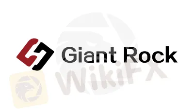 Aperçu de Giant Rock