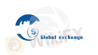 Overview of Global exchange Overview of Global exchange