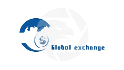 Overview of Global exchange