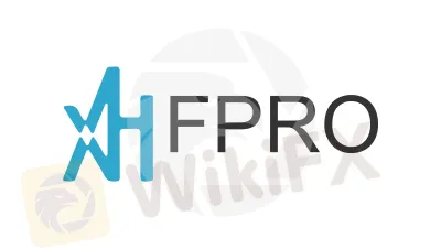 Aperçu de XHFPRO Aperçu de XHFPRO