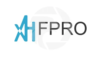 XHFPRO 개요 XHFPRO 개요