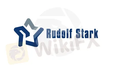 RUDOLF STARK RUDOLF STARK