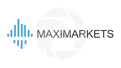 Maxi Markets Maxi Markets