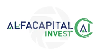 Alpha Capital Invest Alpha Capital Invest