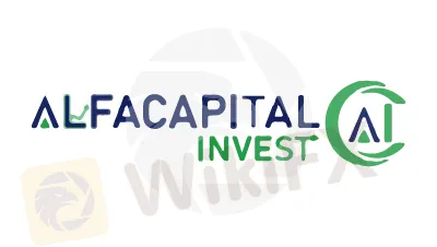 Alpha Capital Invest
