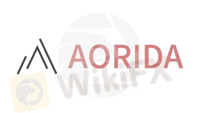AORIDA International AORIDA International