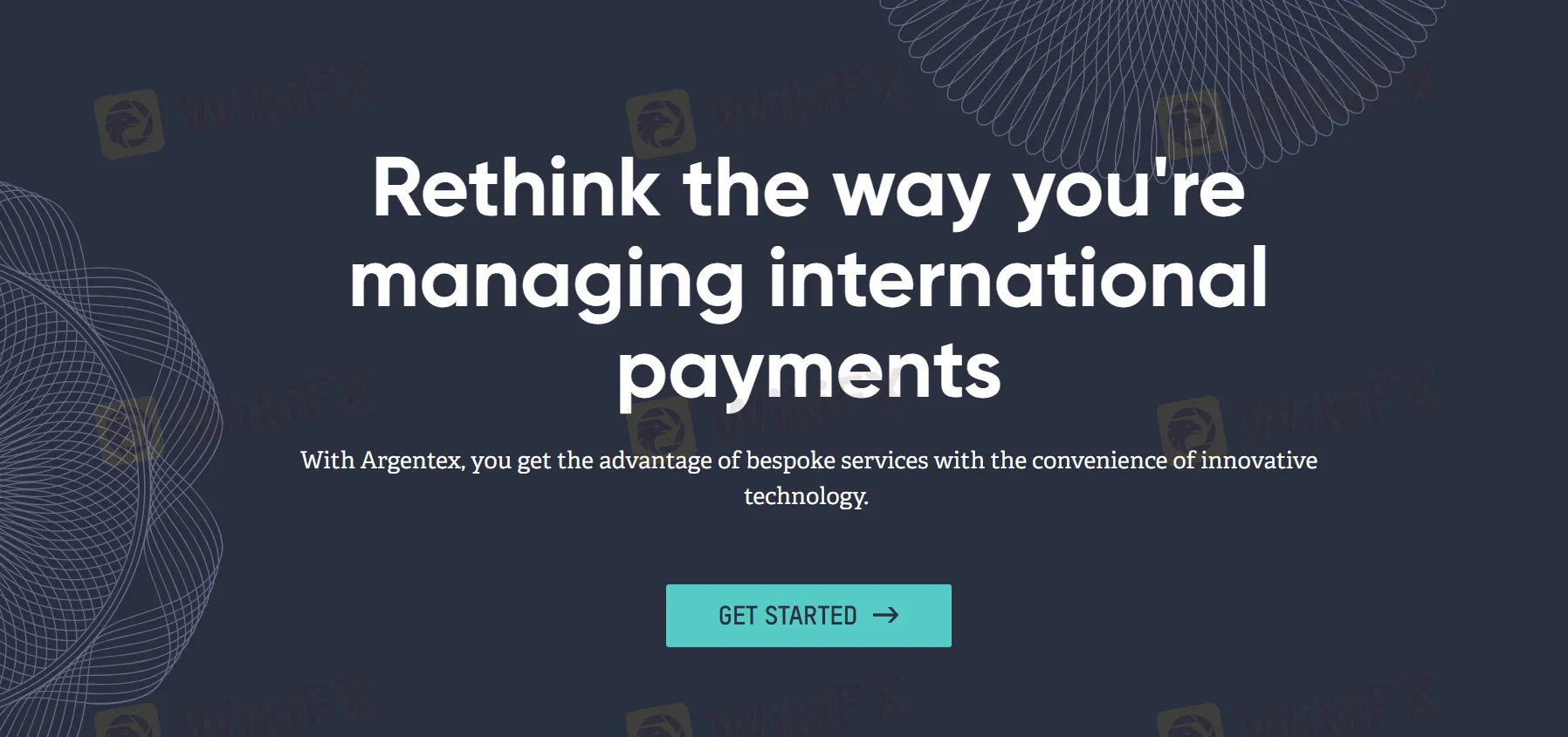 Payment Solutions Payment Solutions