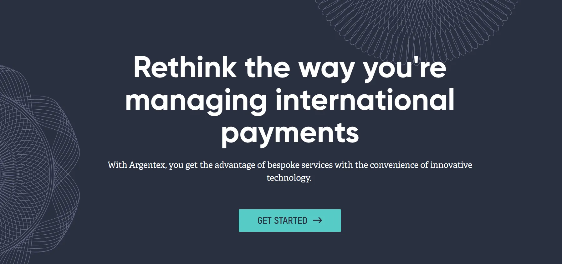 Payment Solutions Payment Solutions