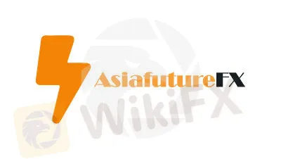 AsiafutureFX AsiafutureFX