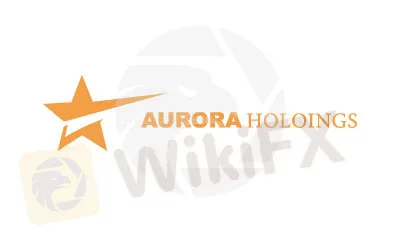 AURORA HOLDINGS