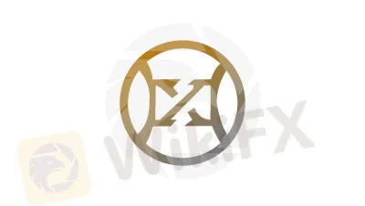 Hexingguoji Hexingguoji