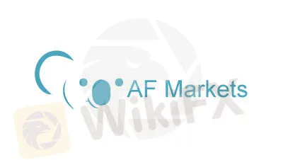 AF Markets