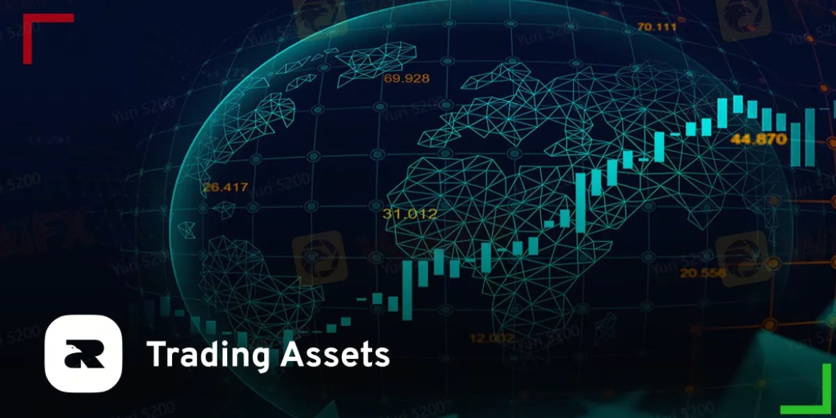Instruments de marché