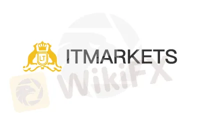 ITMARKETS ITMARKETS