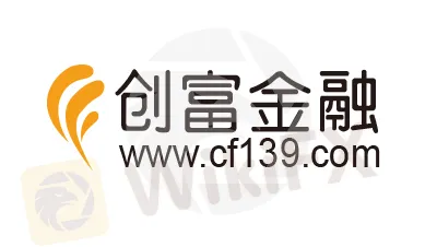 创富国际