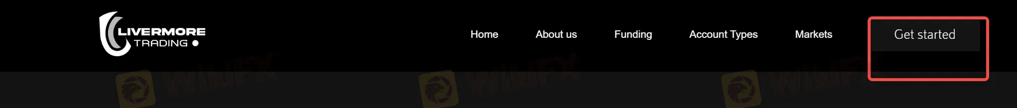 open-account open-account