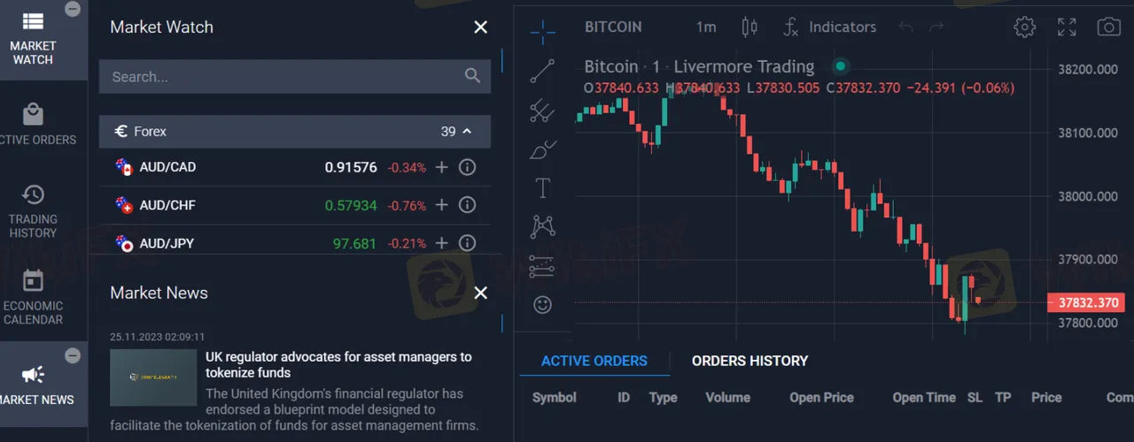 plataforma-de-trading plataforma-de-trading