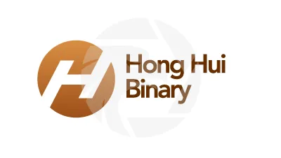 Hong Hui Binary Hong Hui Binary