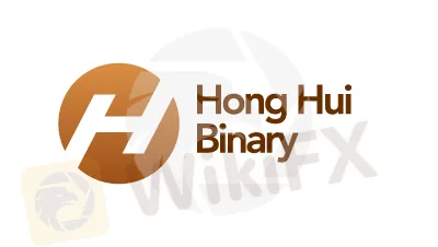 Hong Hui Binary