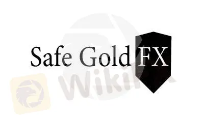 Safe Gold FX Safe Gold FX