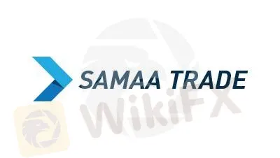 SAMAA TRADE SAMAA TRADE