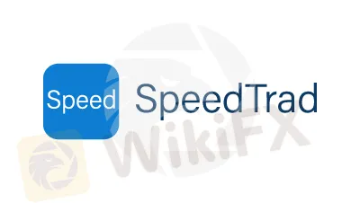 SpeedTrad