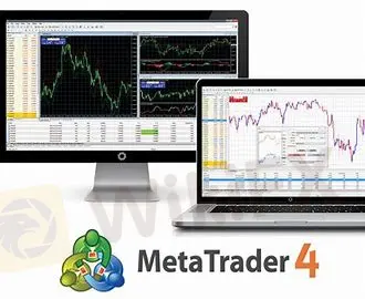 MT4