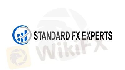 Standard Fx Experts