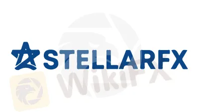 Stellar FX Stellar FX