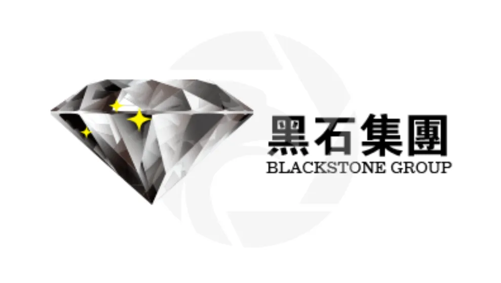 Übersicht von BLACKSTONE Übersicht von BLACKSTONE