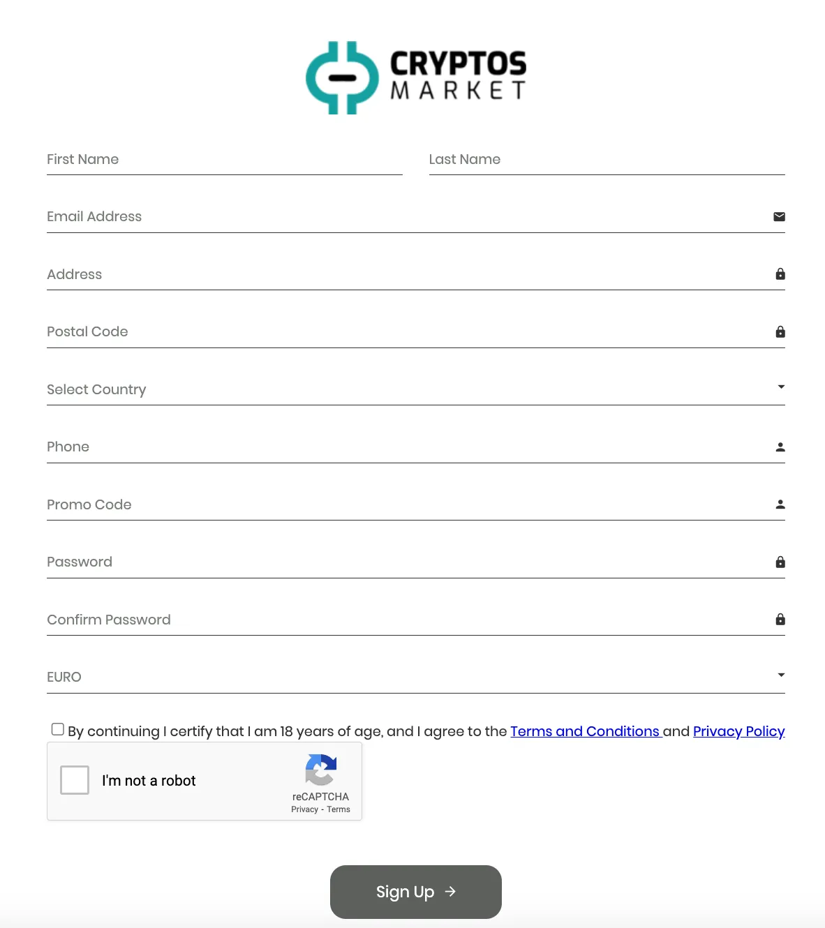 How to Open an Account? How to Open an Account?