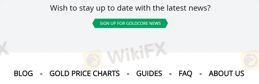 Educational Resources