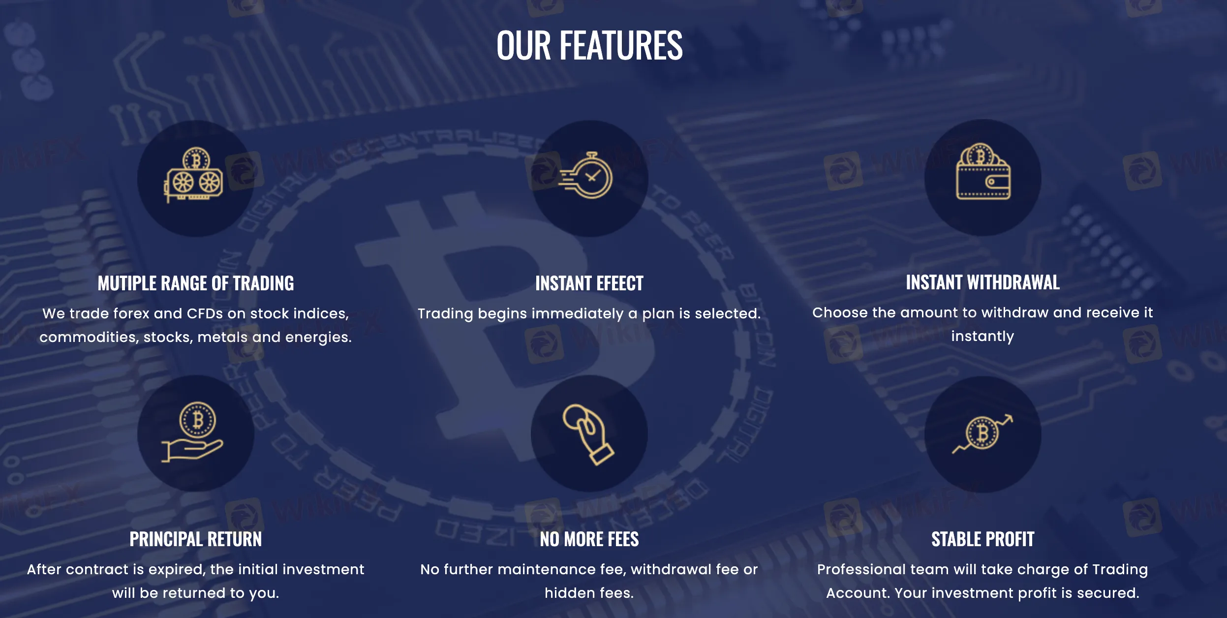 Pros and Cons Pros and Cons