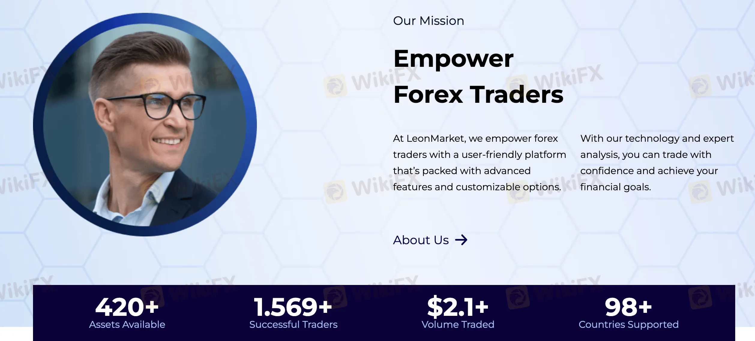 Instrumentos de Mercado Instrumentos de Mercado