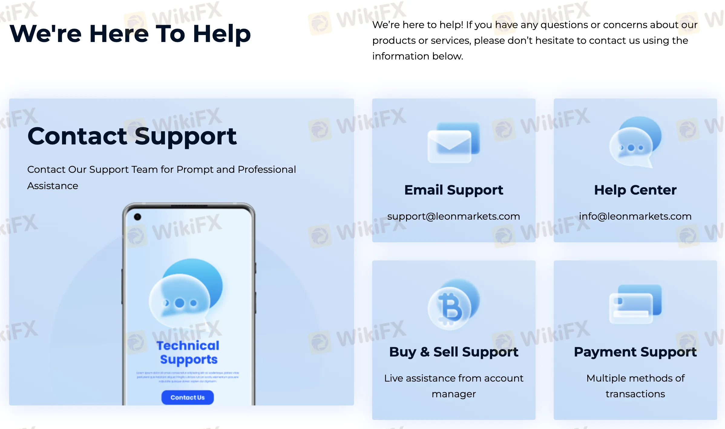 Depósito e Retirada Depósito e Retirada