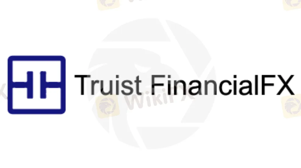 Overview of Truist Financial Overview of Truist Financial